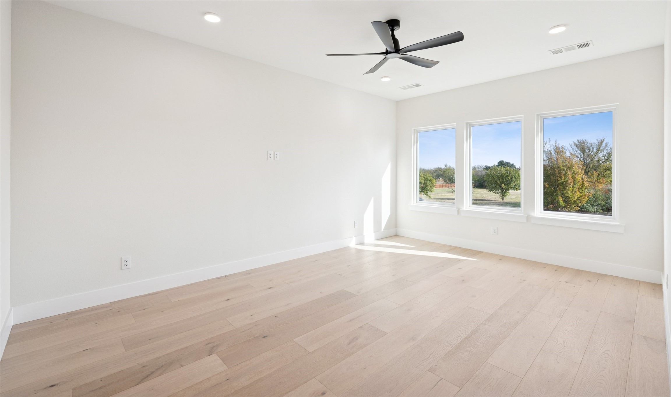 204 Pecan Street Roanoke TX 76262