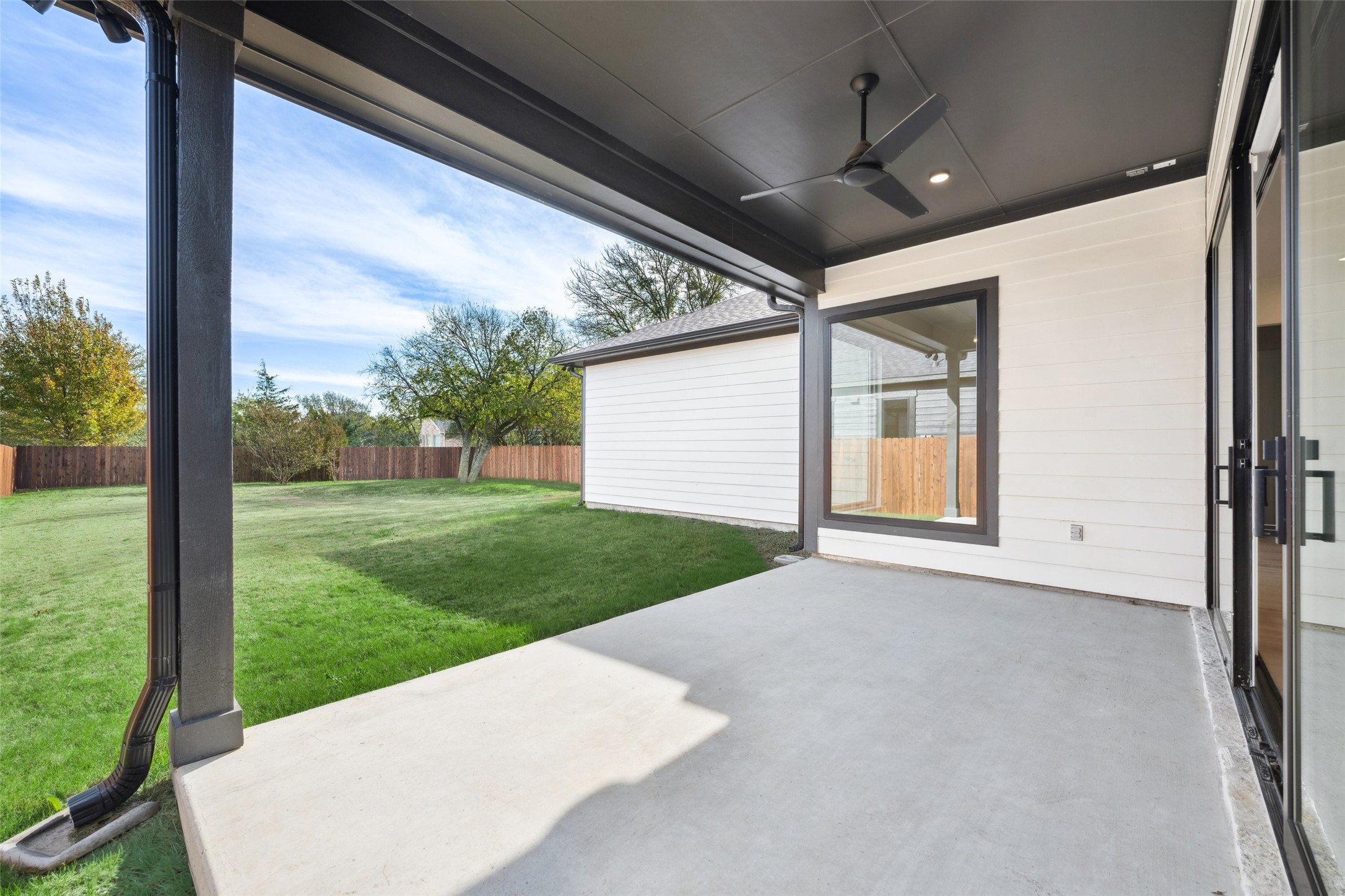 204 Pecan Street Roanoke TX 76262
