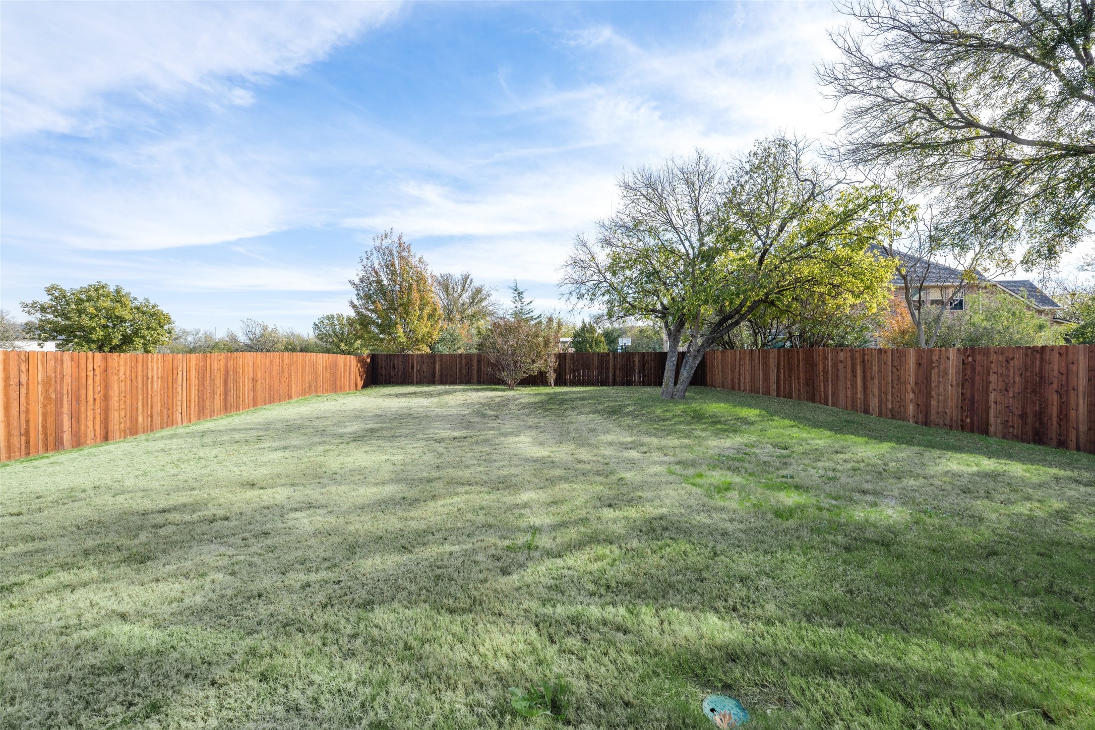 204 Pecan Street Roanoke TX 76262