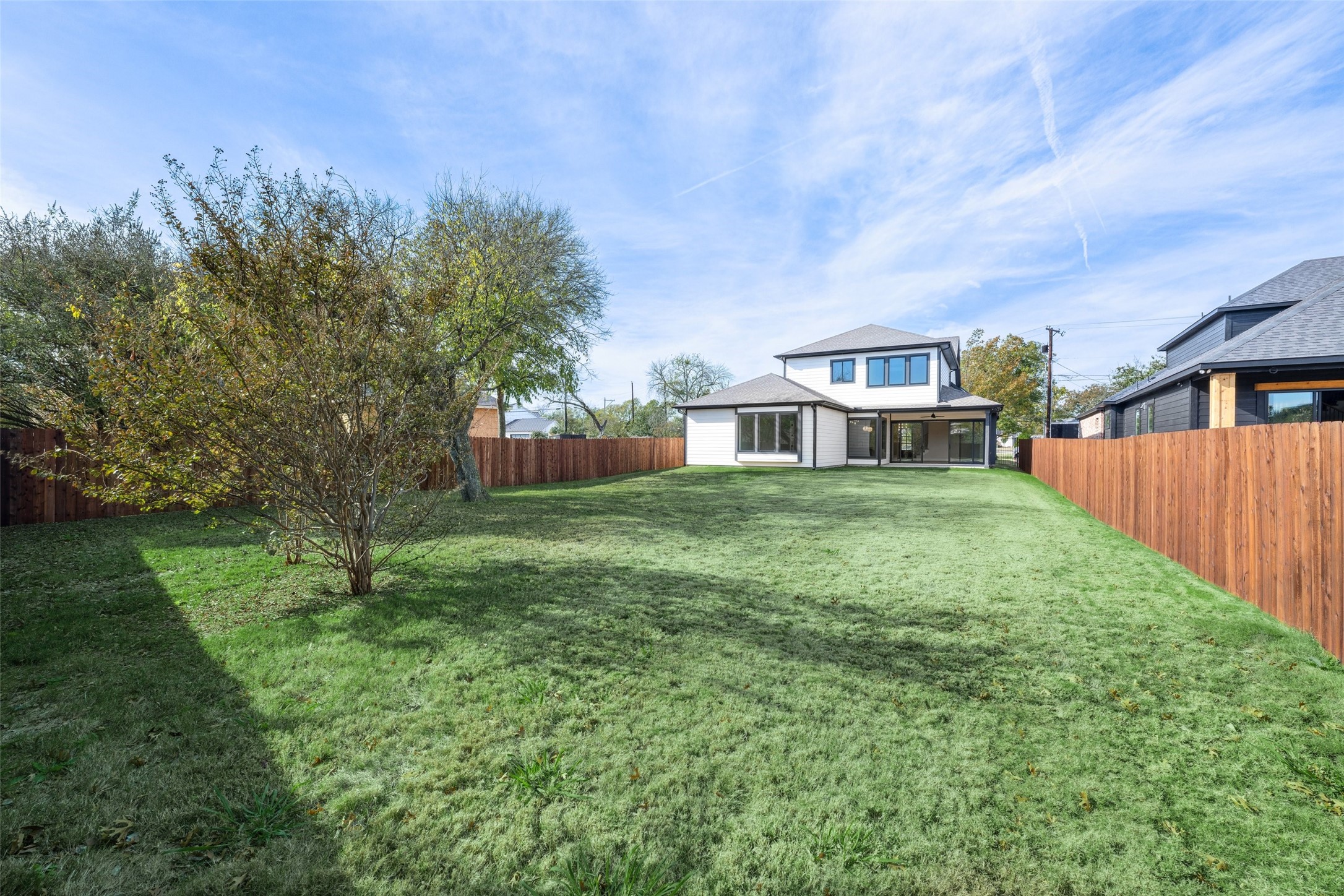 204 Pecan Street Roanoke TX 76262