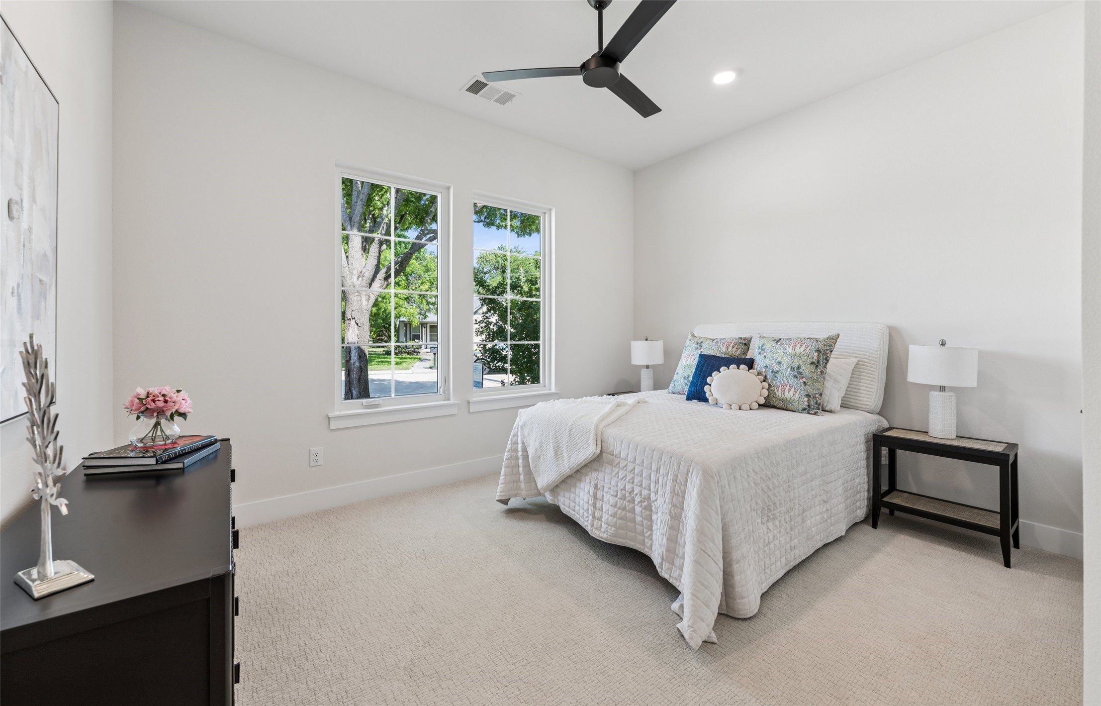 204 Pecan Street Roanoke TX 76262
