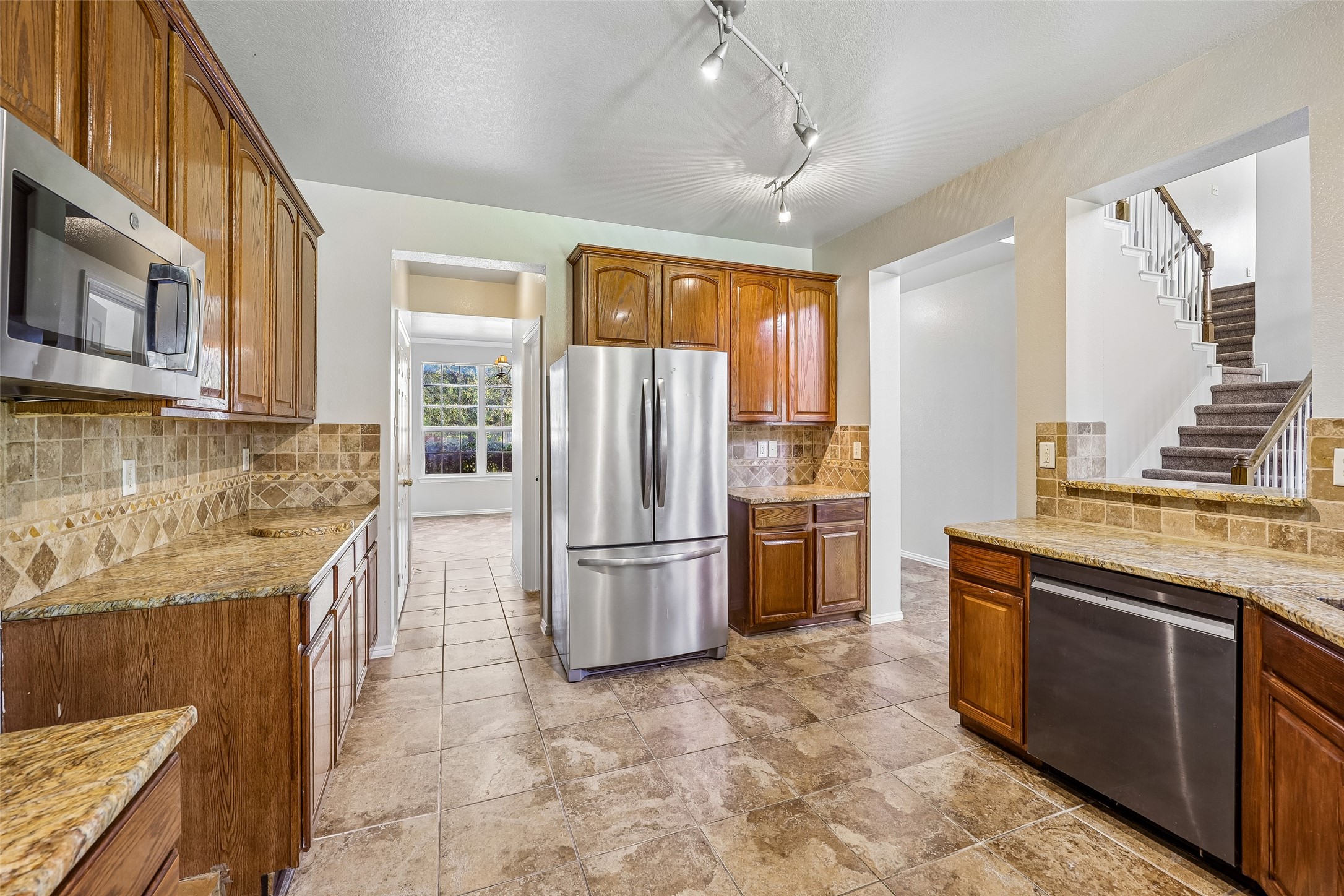 844 Sequoia Way Saginaw TX 76131
