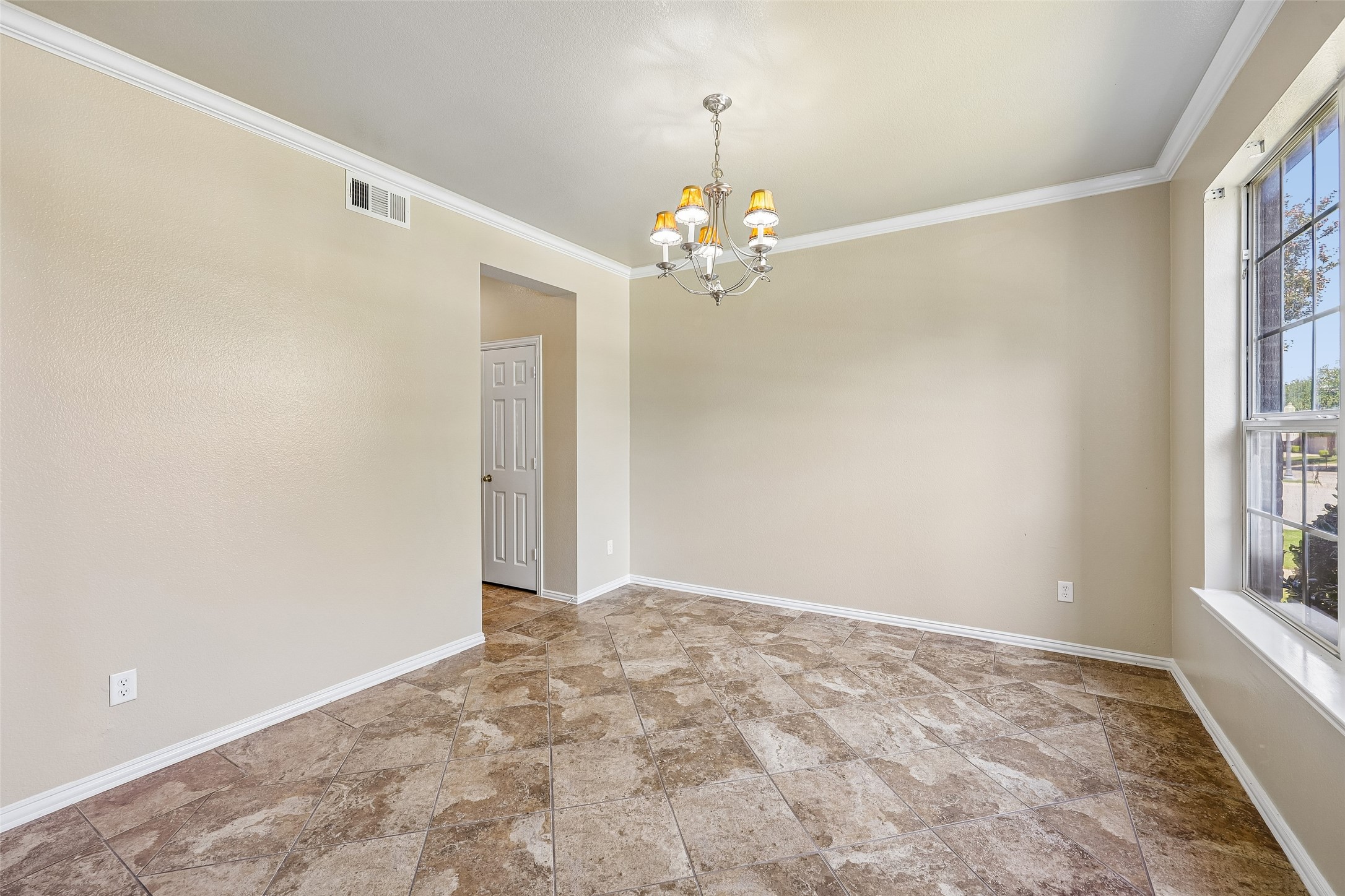 844 Sequoia Way Saginaw TX 76131