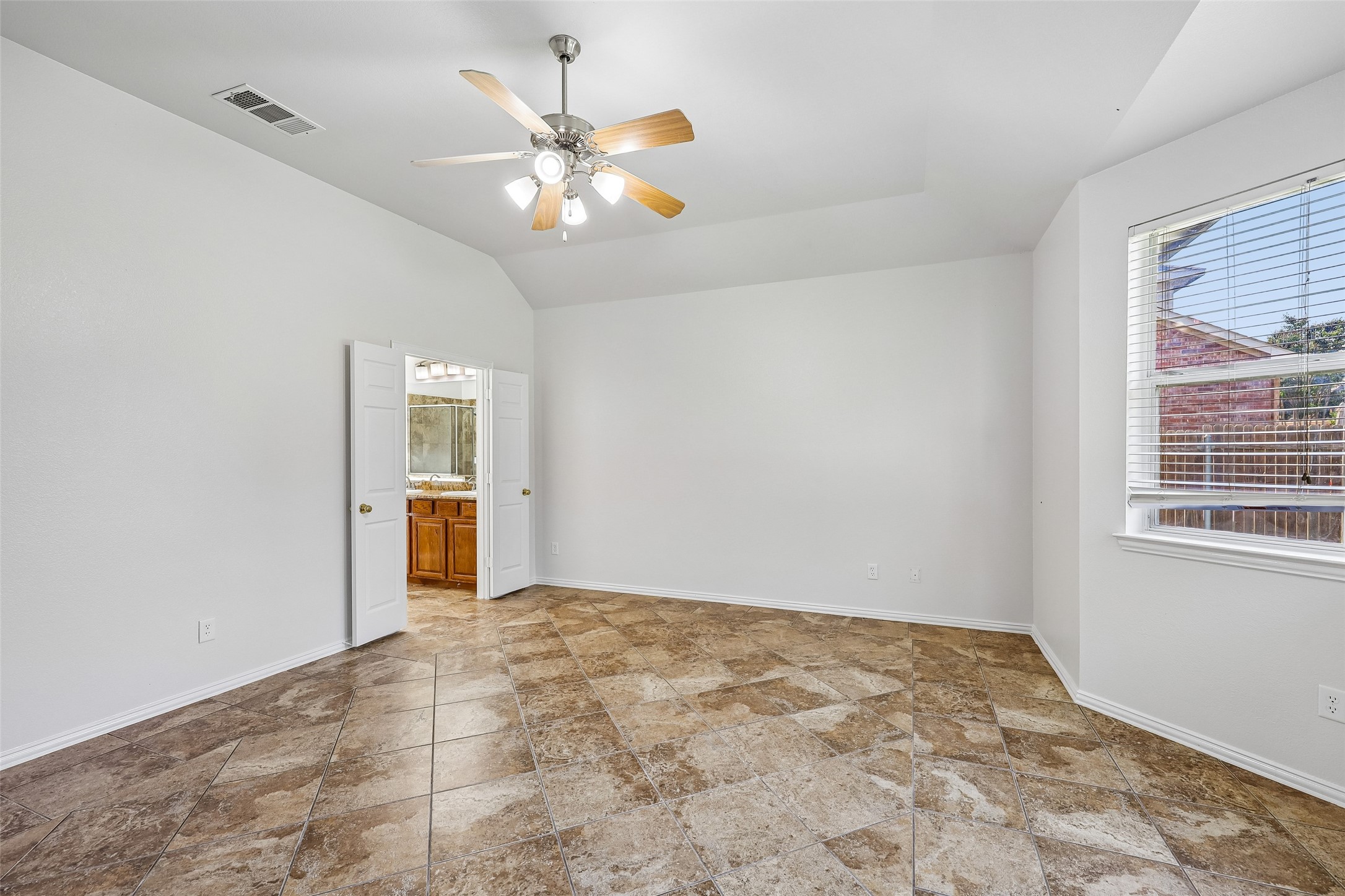 844 Sequoia Way Saginaw TX 76131