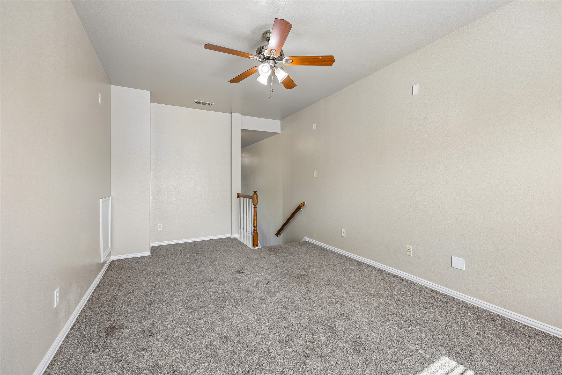 844 Sequoia Way Saginaw TX 76131