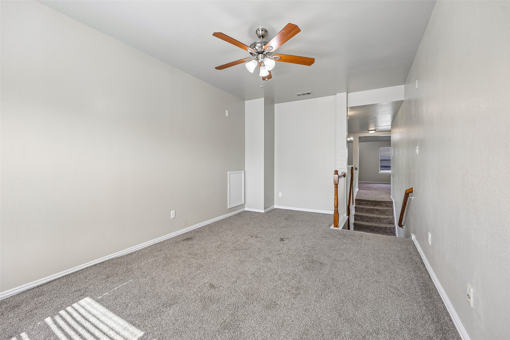 844 Sequoia Way Saginaw TX 76131
