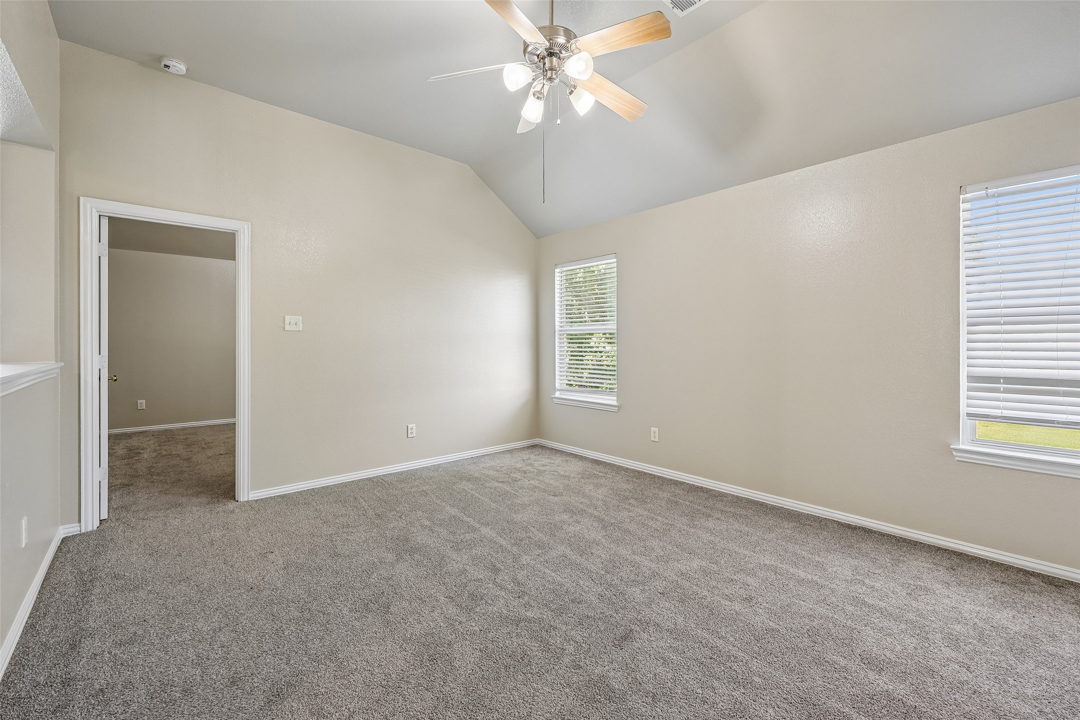844 Sequoia Way Saginaw TX 76131