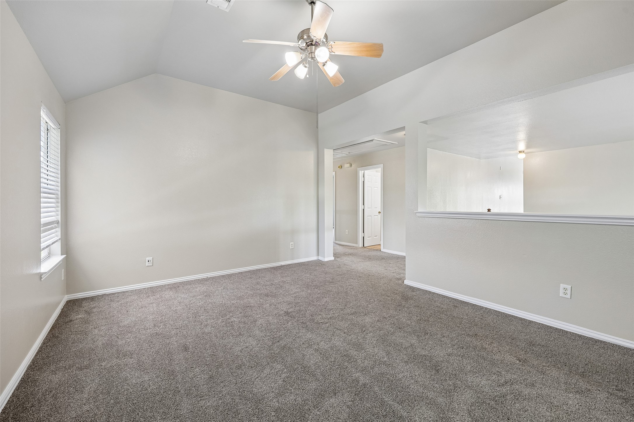 844 Sequoia Way Saginaw TX 76131