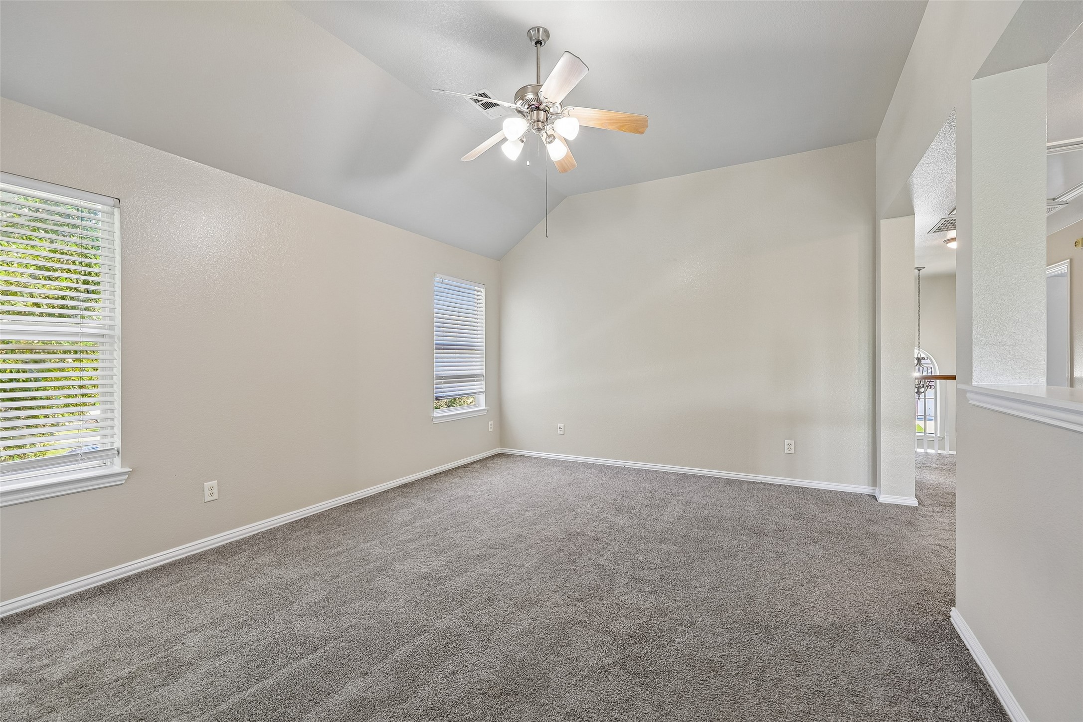 844 Sequoia Way Saginaw TX 76131