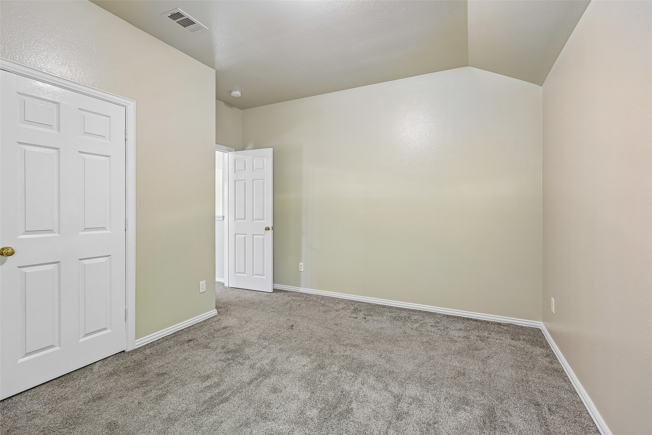 844 Sequoia Way Saginaw TX 76131