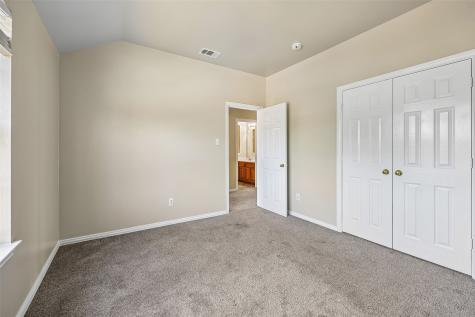 844 Sequoia Way Saginaw TX 76131