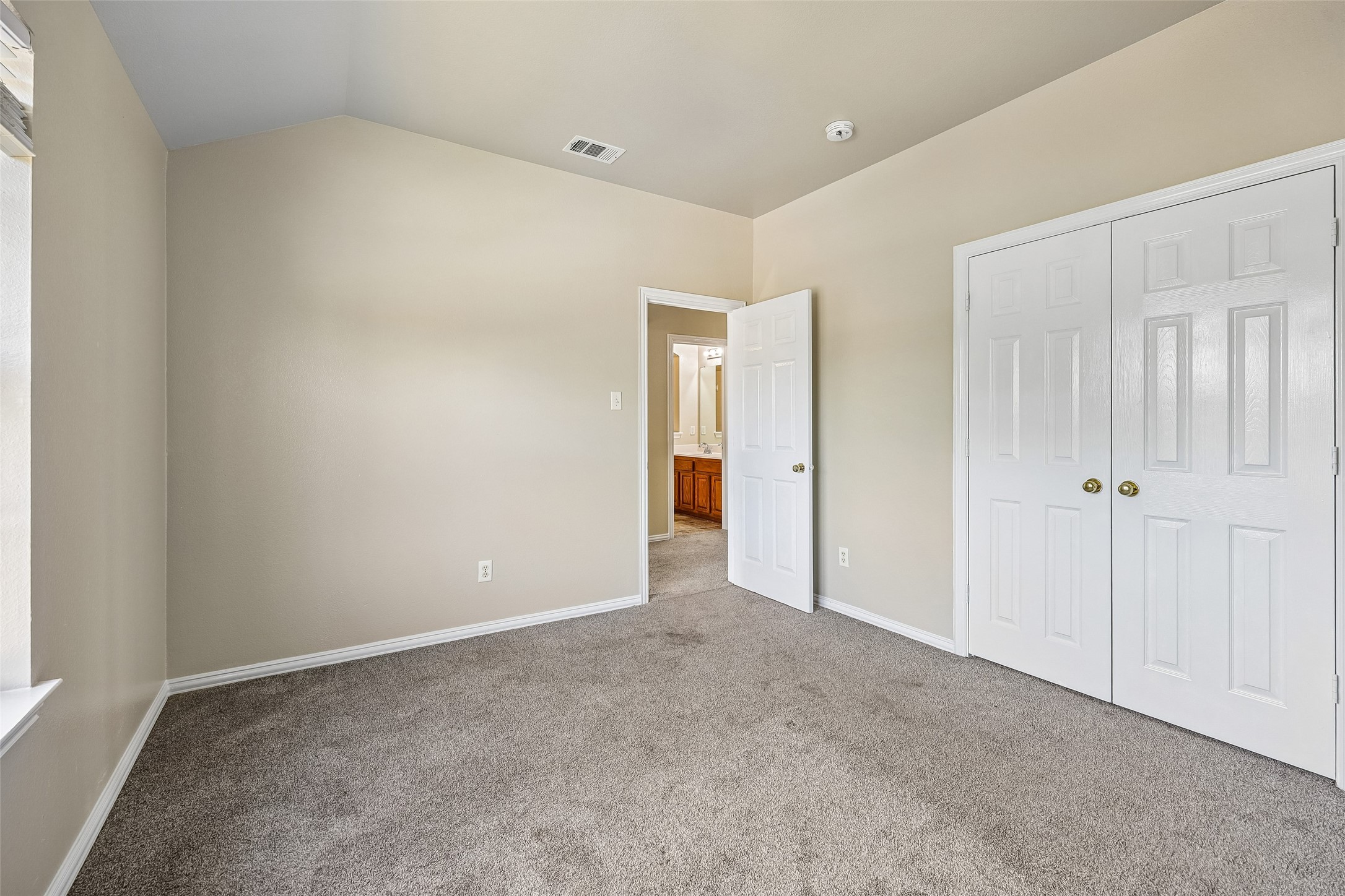 844 Sequoia Way Saginaw TX 76131