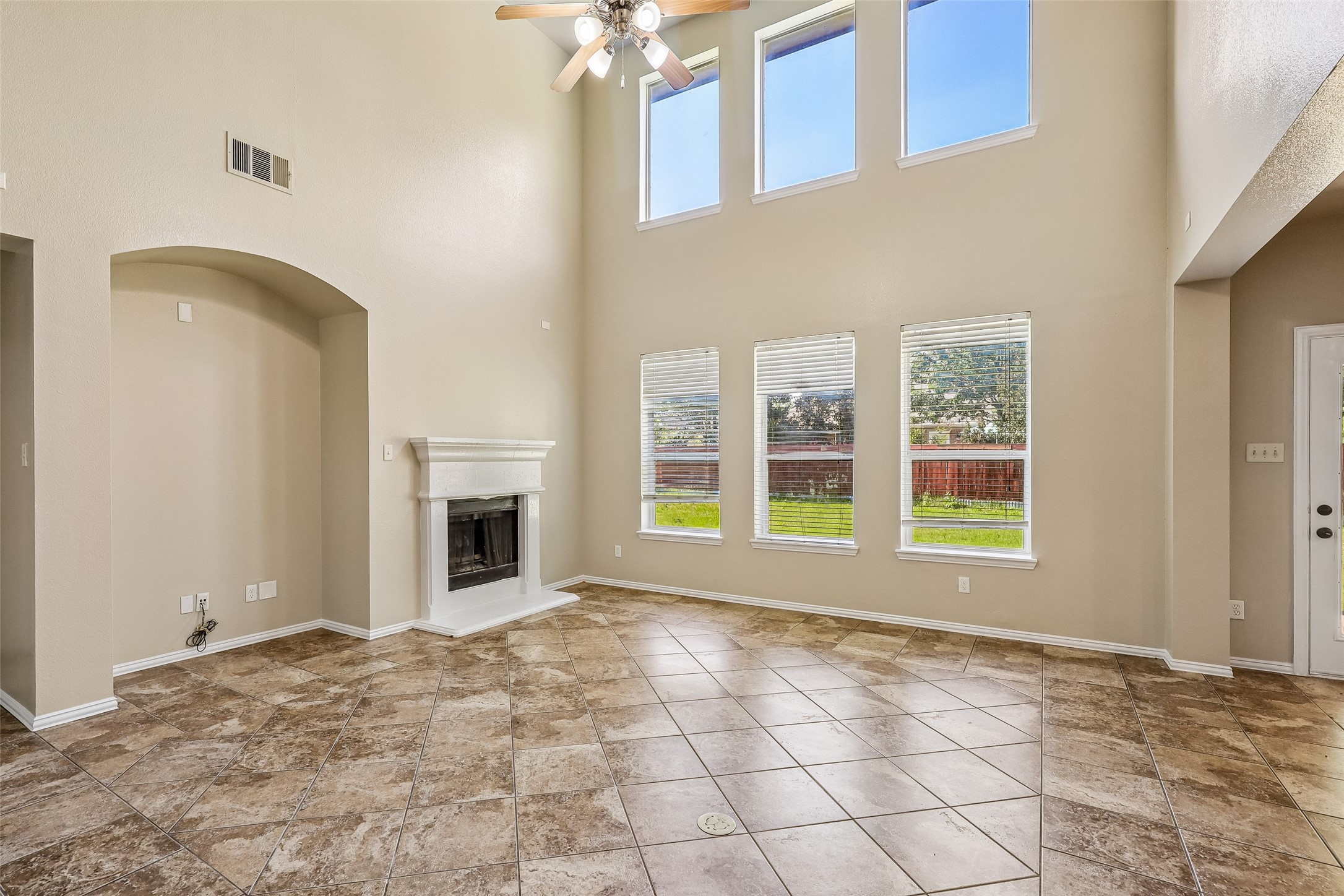 844 Sequoia Way Saginaw TX 76131
