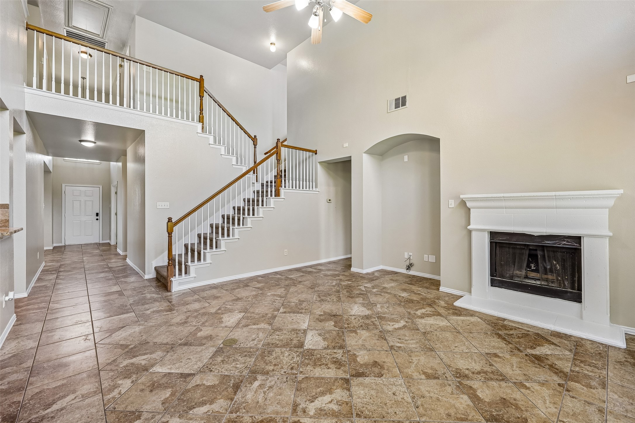 844 Sequoia Way Saginaw TX 76131