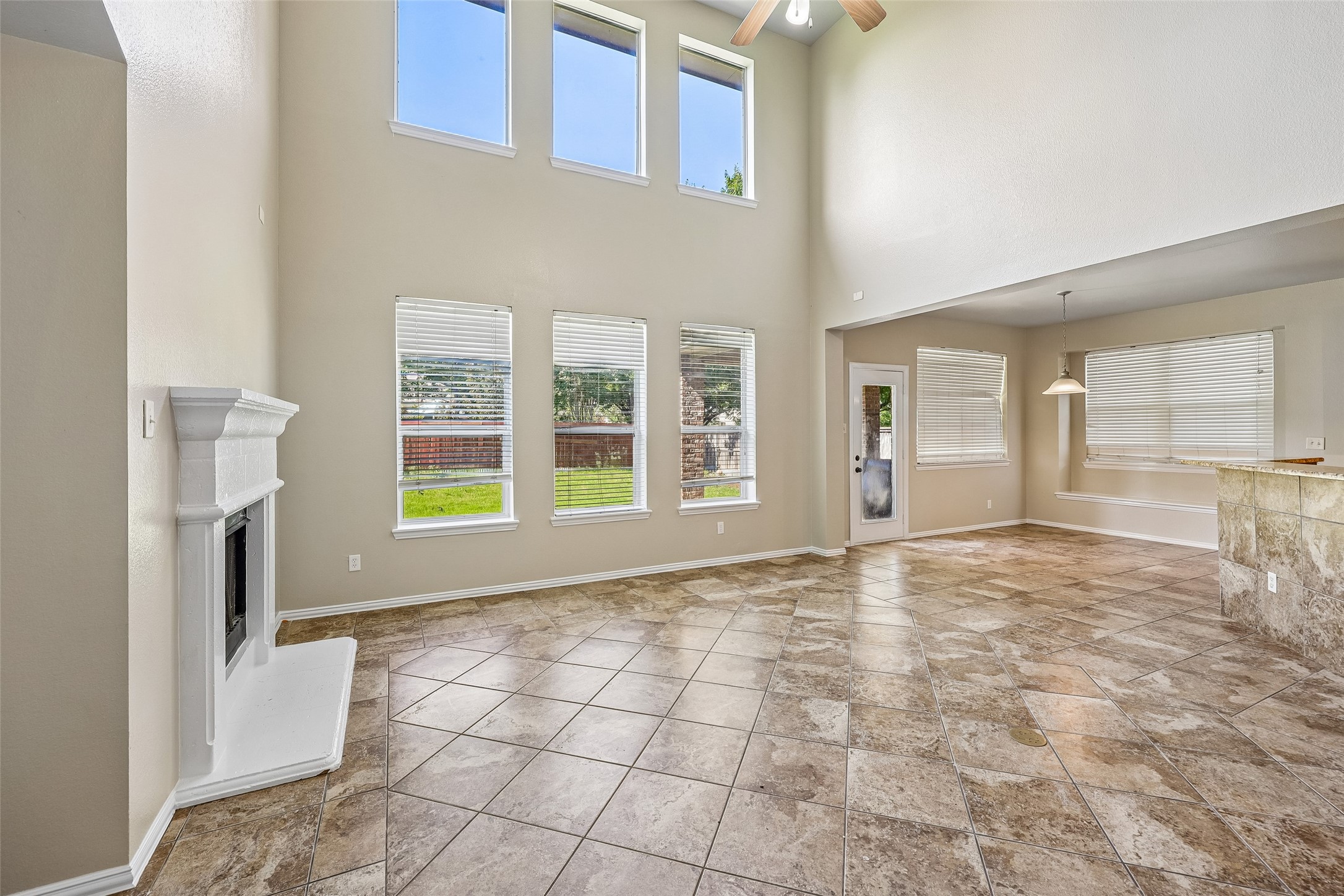 844 Sequoia Way Saginaw TX 76131