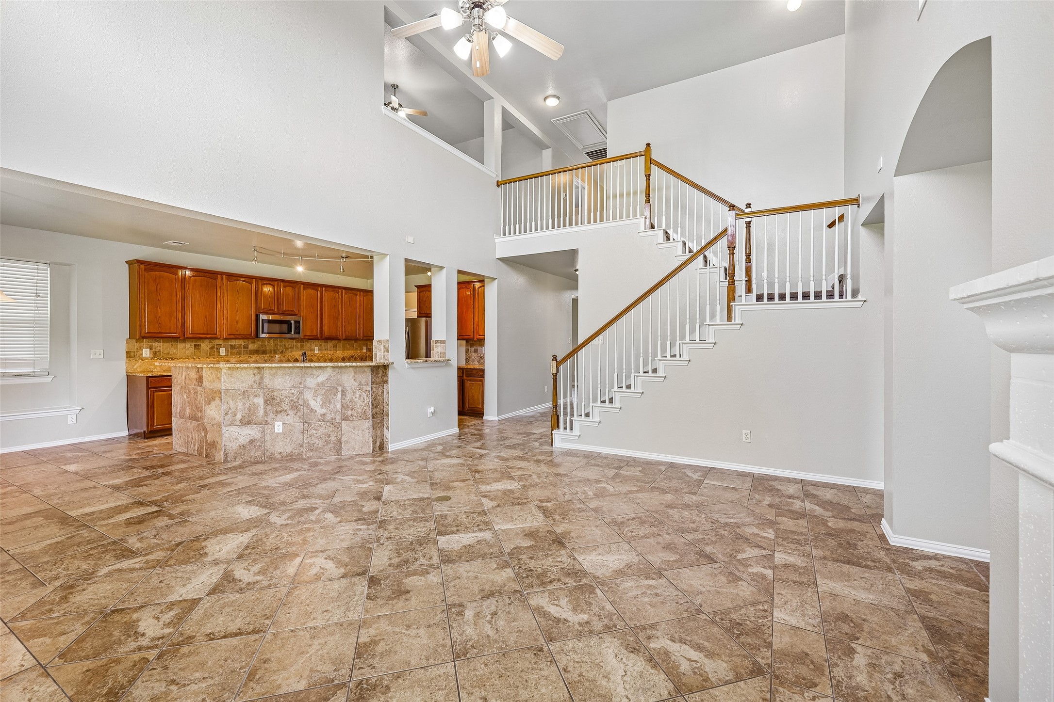 844 Sequoia Way Saginaw TX 76131