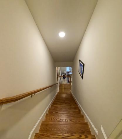 4643 Warwood Lane Dallas TX 75219