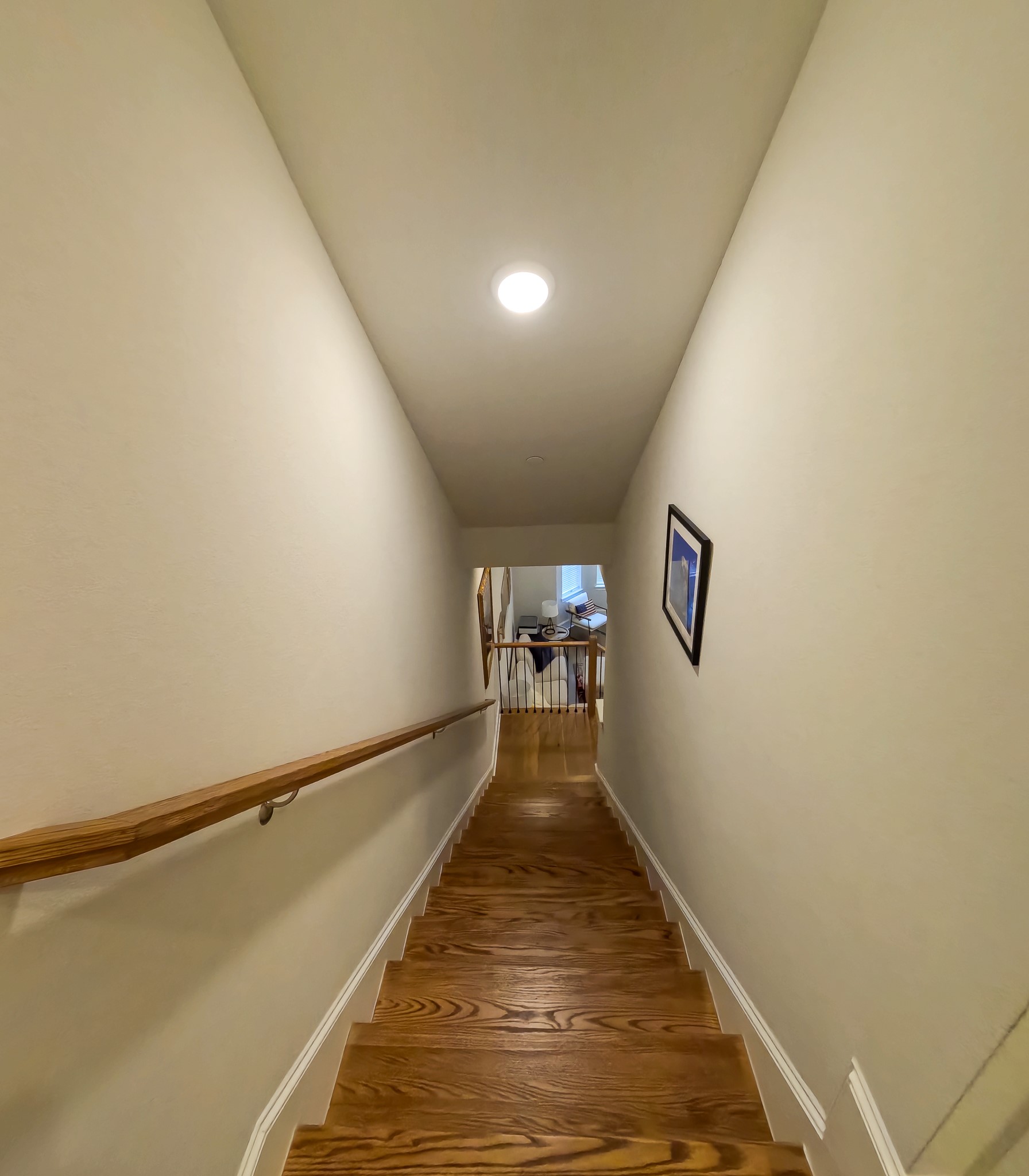 4643 Warwood Lane Dallas TX 75219