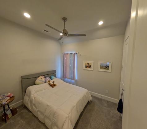 4643 Warwood Lane Dallas TX 75219