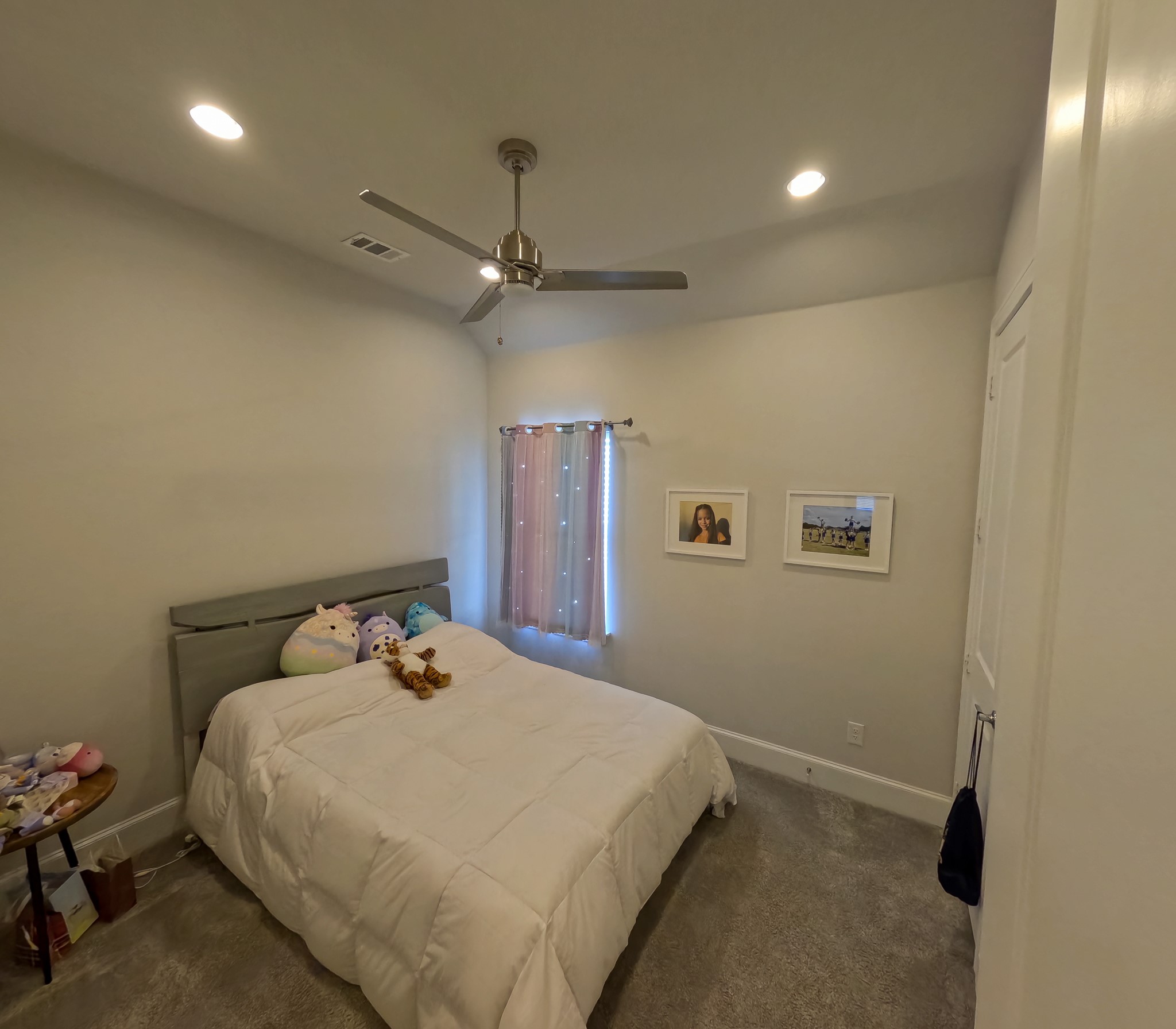 4643 Warwood Lane Dallas TX 75219