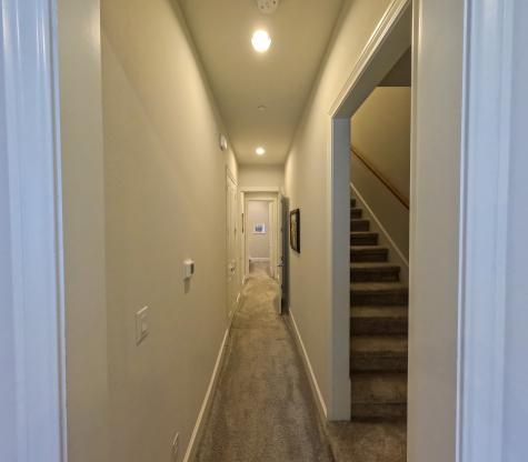 4643 Warwood Lane Dallas TX 75219