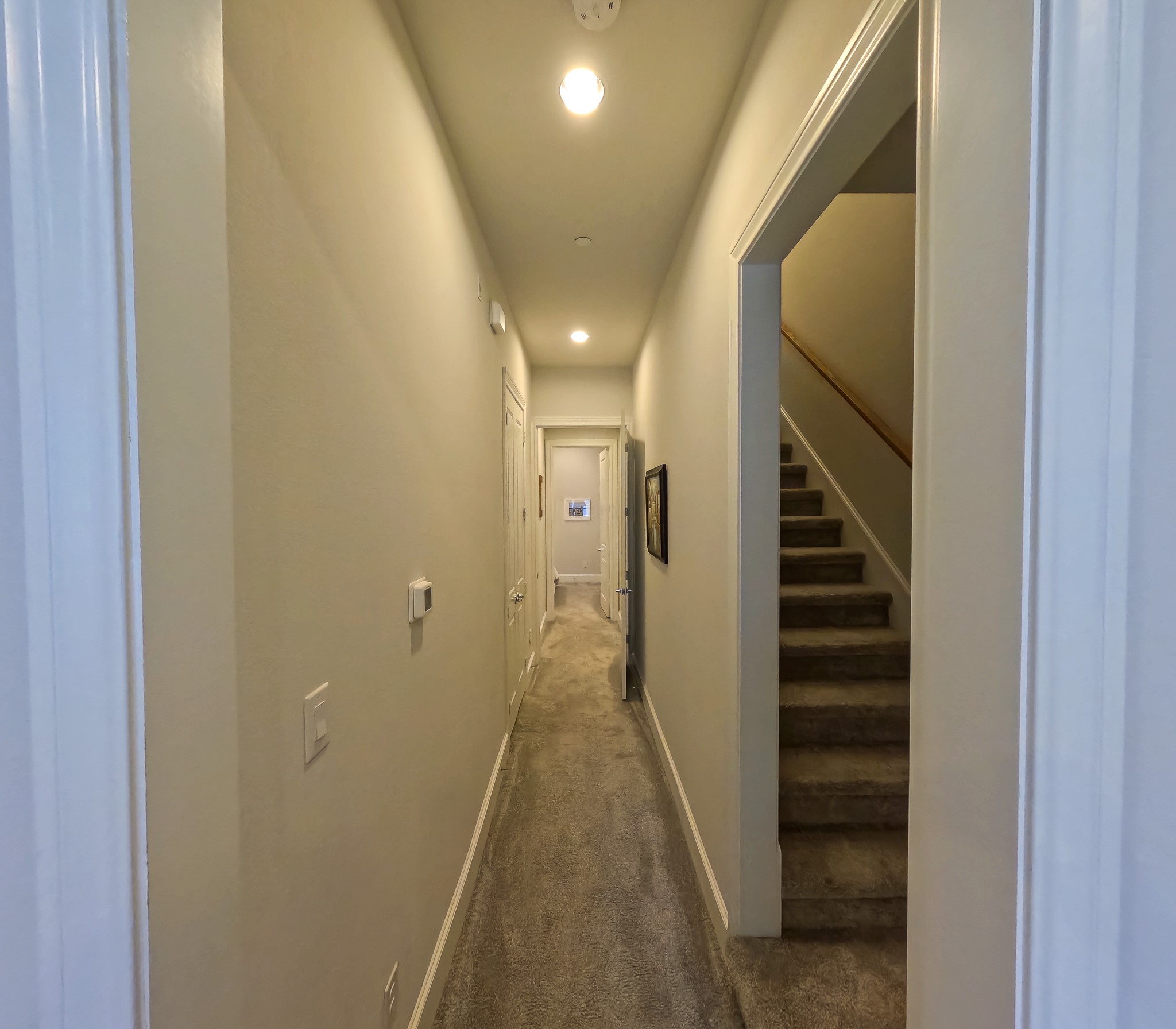 4643 Warwood Lane Dallas TX 75219