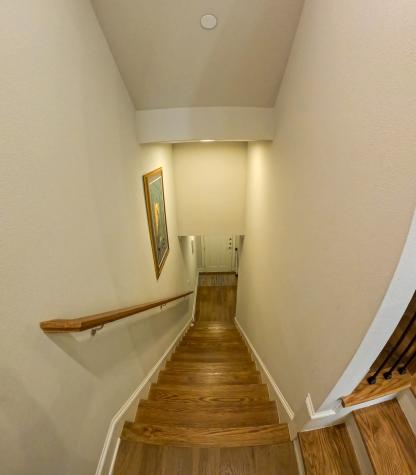 4643 Warwood Lane Dallas TX 75219