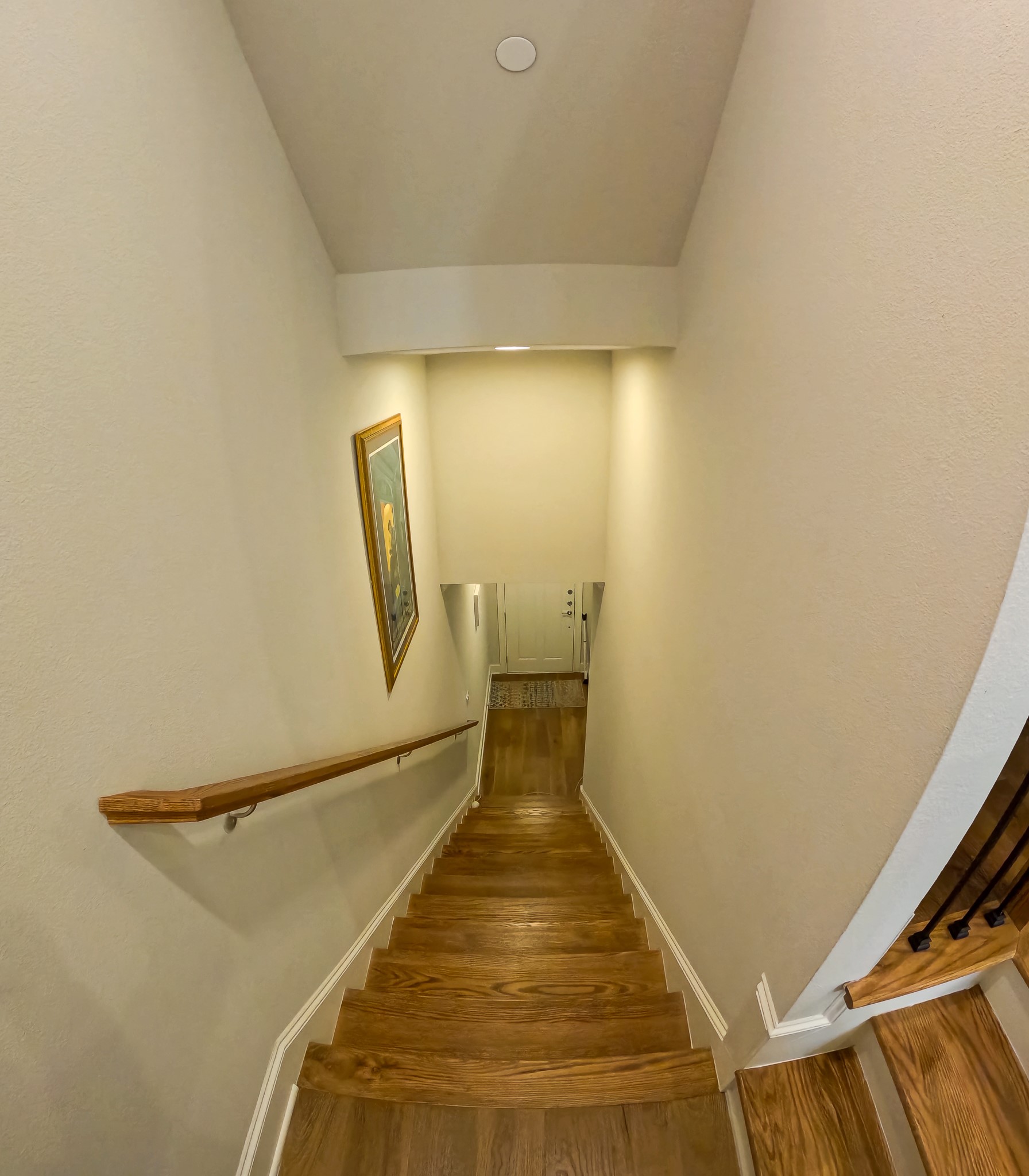 4643 Warwood Lane Dallas TX 75219