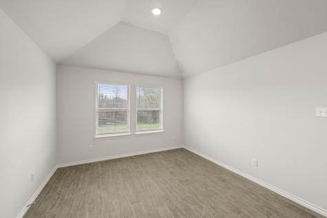 2607 Streamside Drive Burleson TX 76028