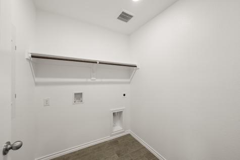 2607 Streamside Drive Burleson TX 76028