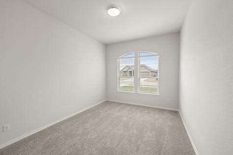 2607 Streamside Drive Burleson TX 76028