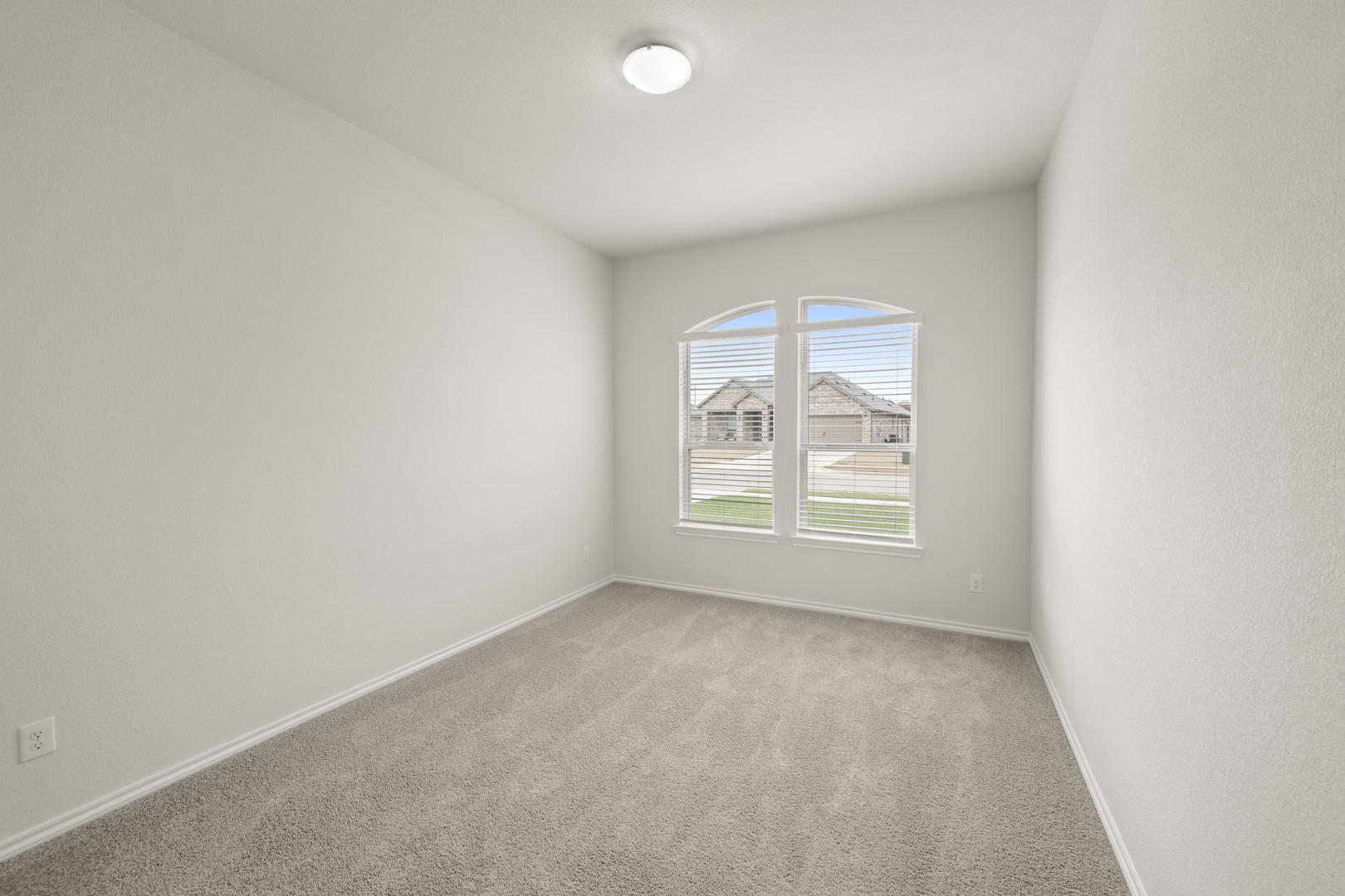 2607 Streamside Drive Burleson TX 76028