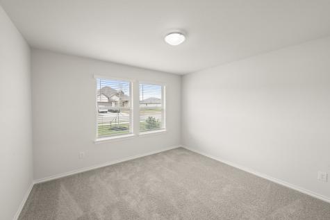 2607 Streamside Drive Burleson TX 76028