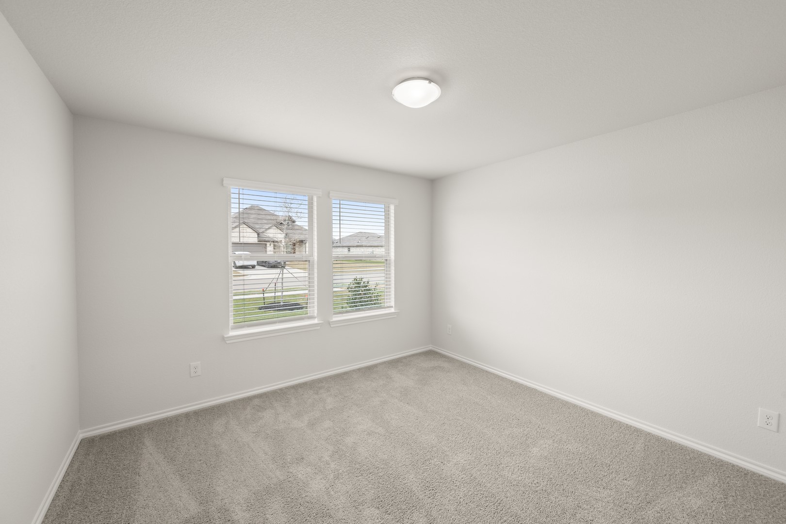 2607 Streamside Drive Burleson TX 76028