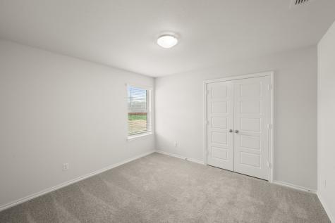 2607 Streamside Drive Burleson TX 76028