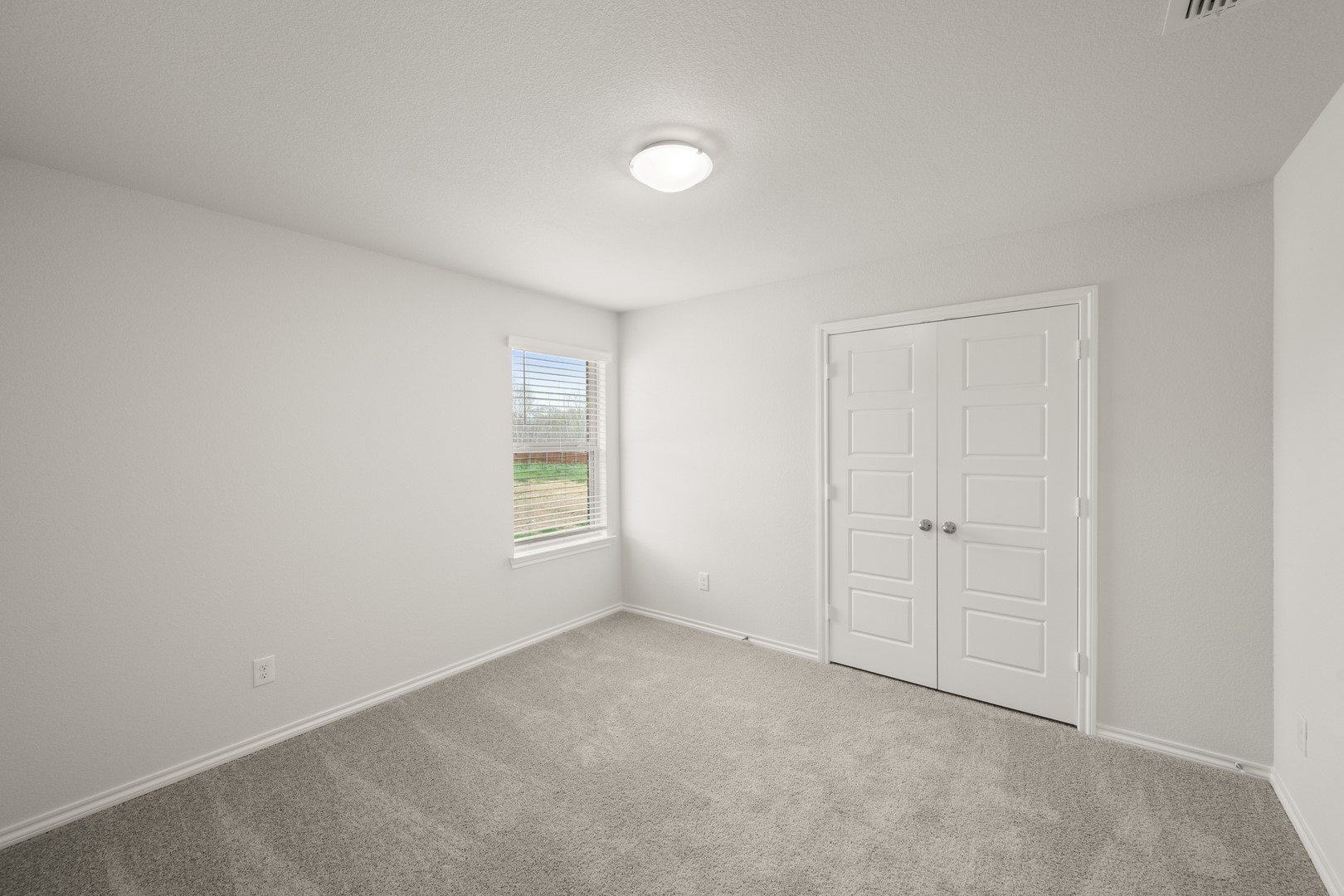 2607 Streamside Drive Burleson TX 76028