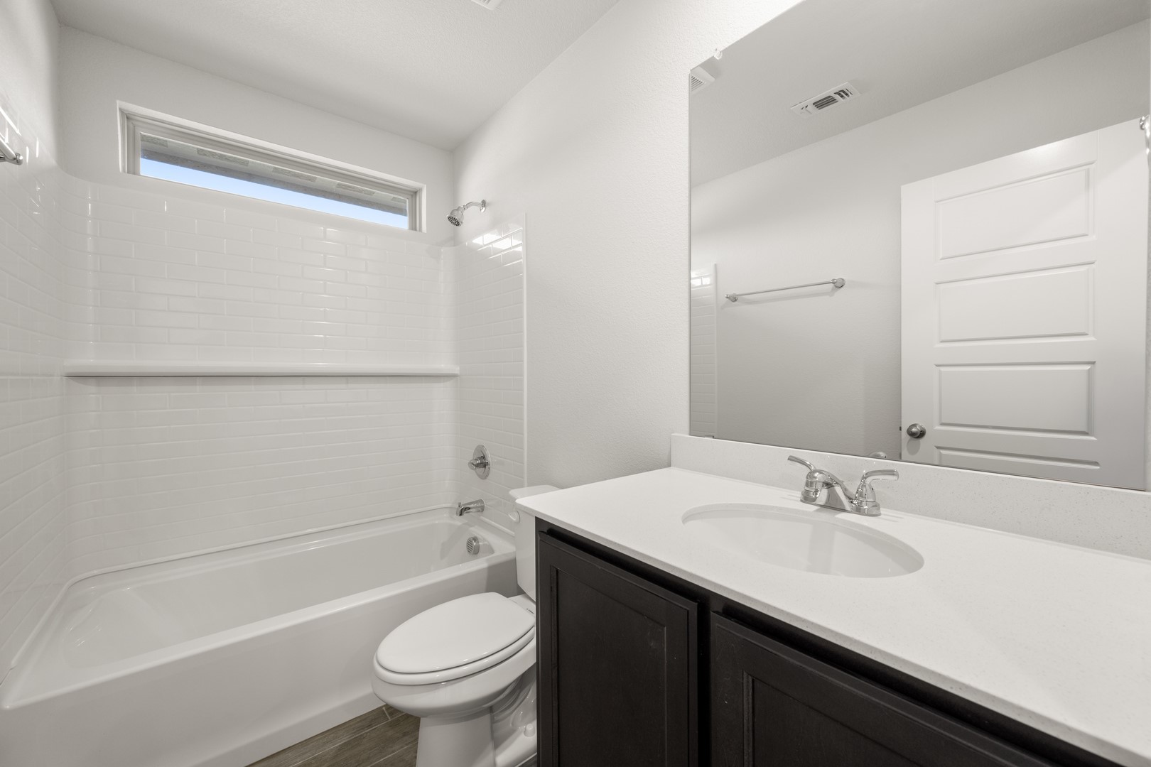 2607 Streamside Drive Burleson TX 76028
