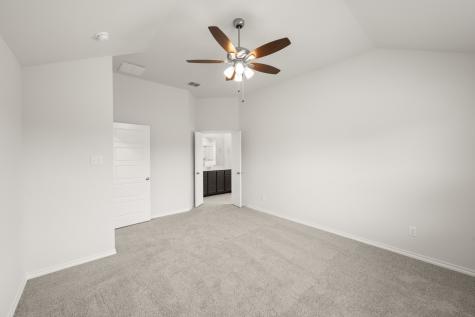 2607 Streamside Drive Burleson TX 76028