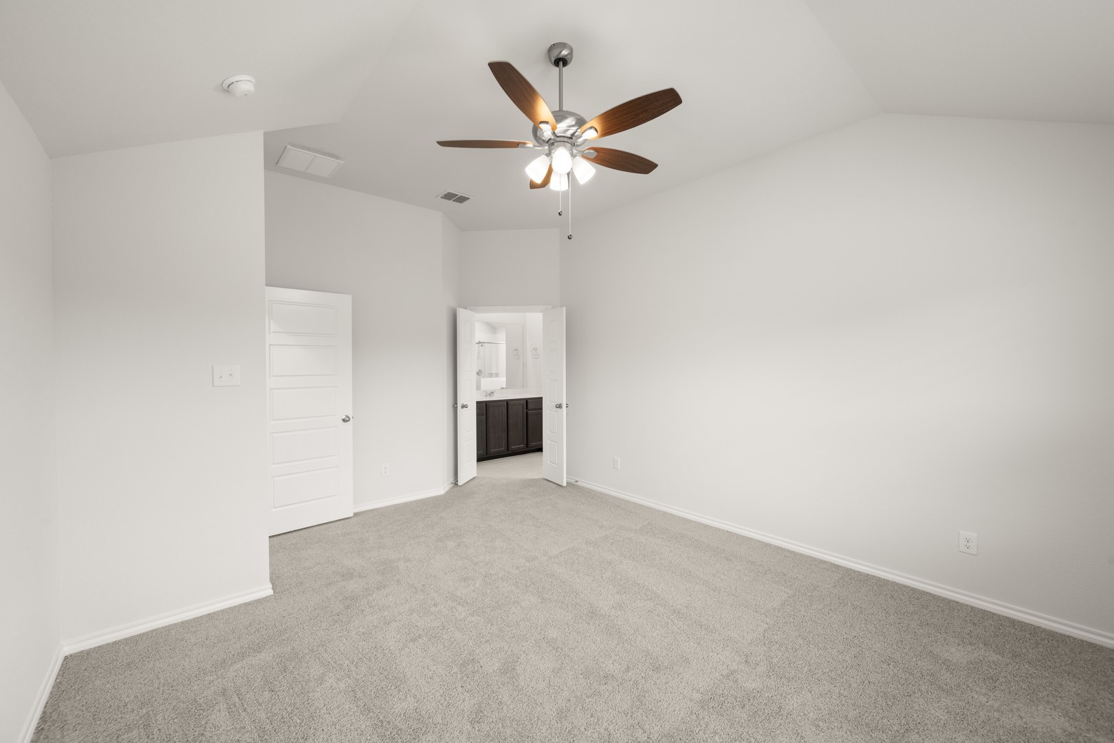 2607 Streamside Drive Burleson TX 76028