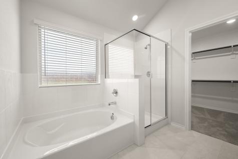 2607 Streamside Drive Burleson TX 76028