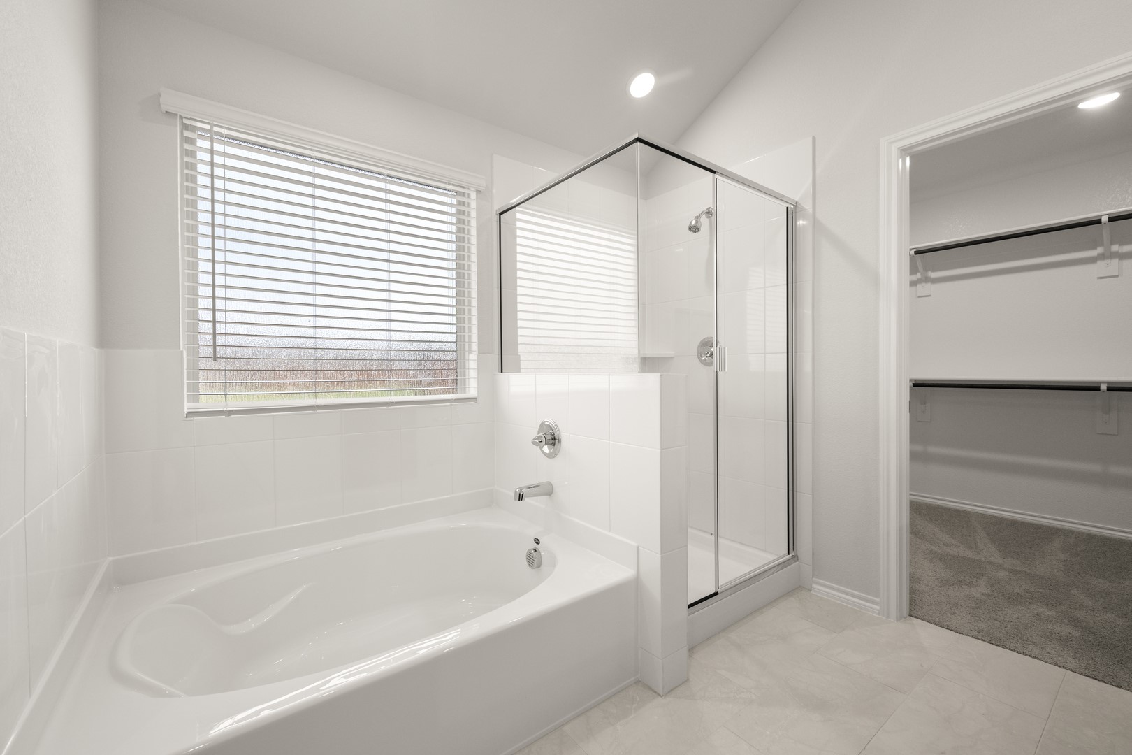 2607 Streamside Drive Burleson TX 76028