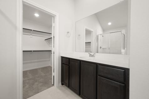 2607 Streamside Drive Burleson TX 76028