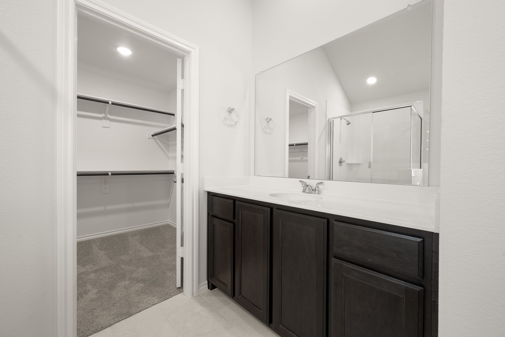 2607 Streamside Drive Burleson TX 76028