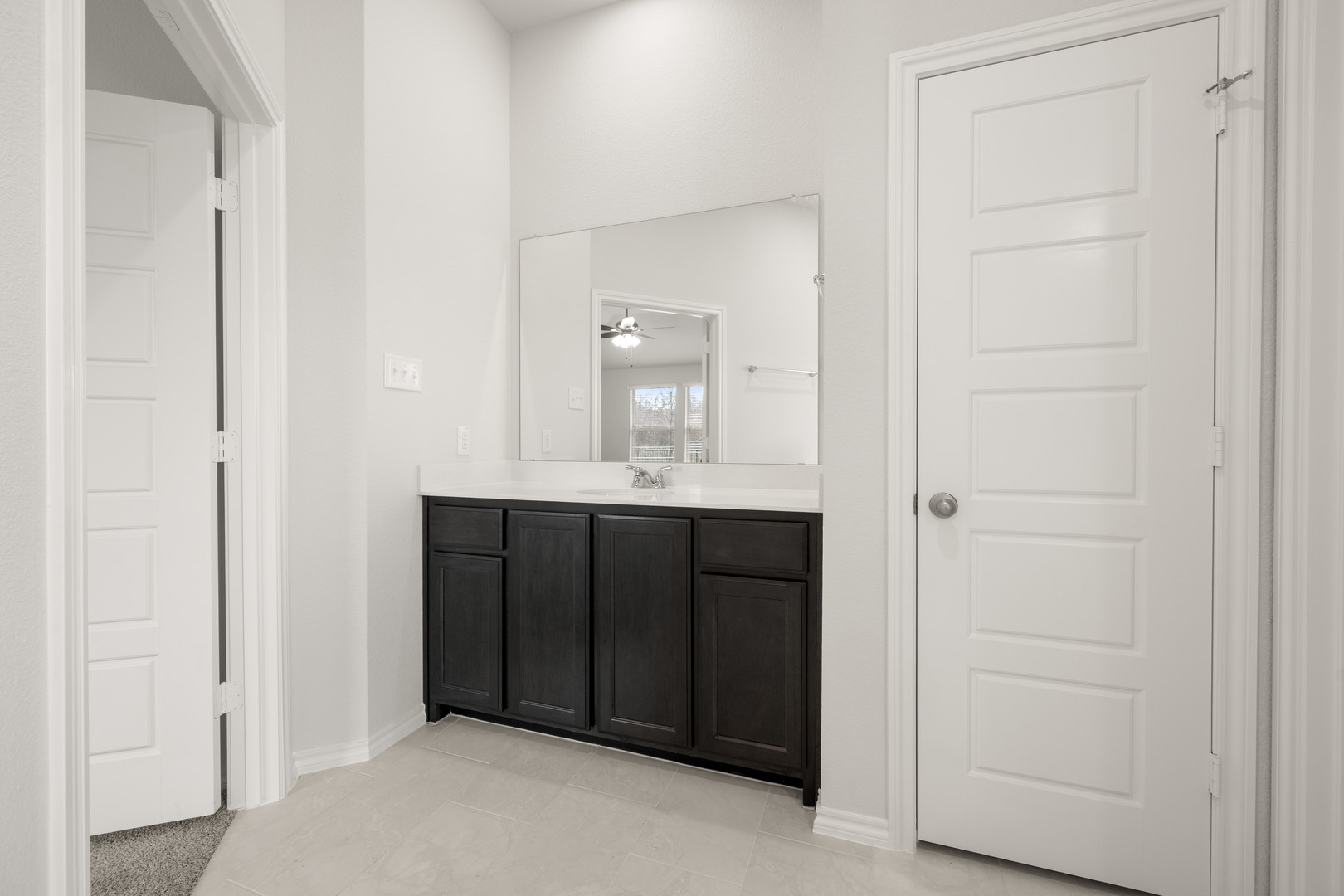 2607 Streamside Drive Burleson TX 76028