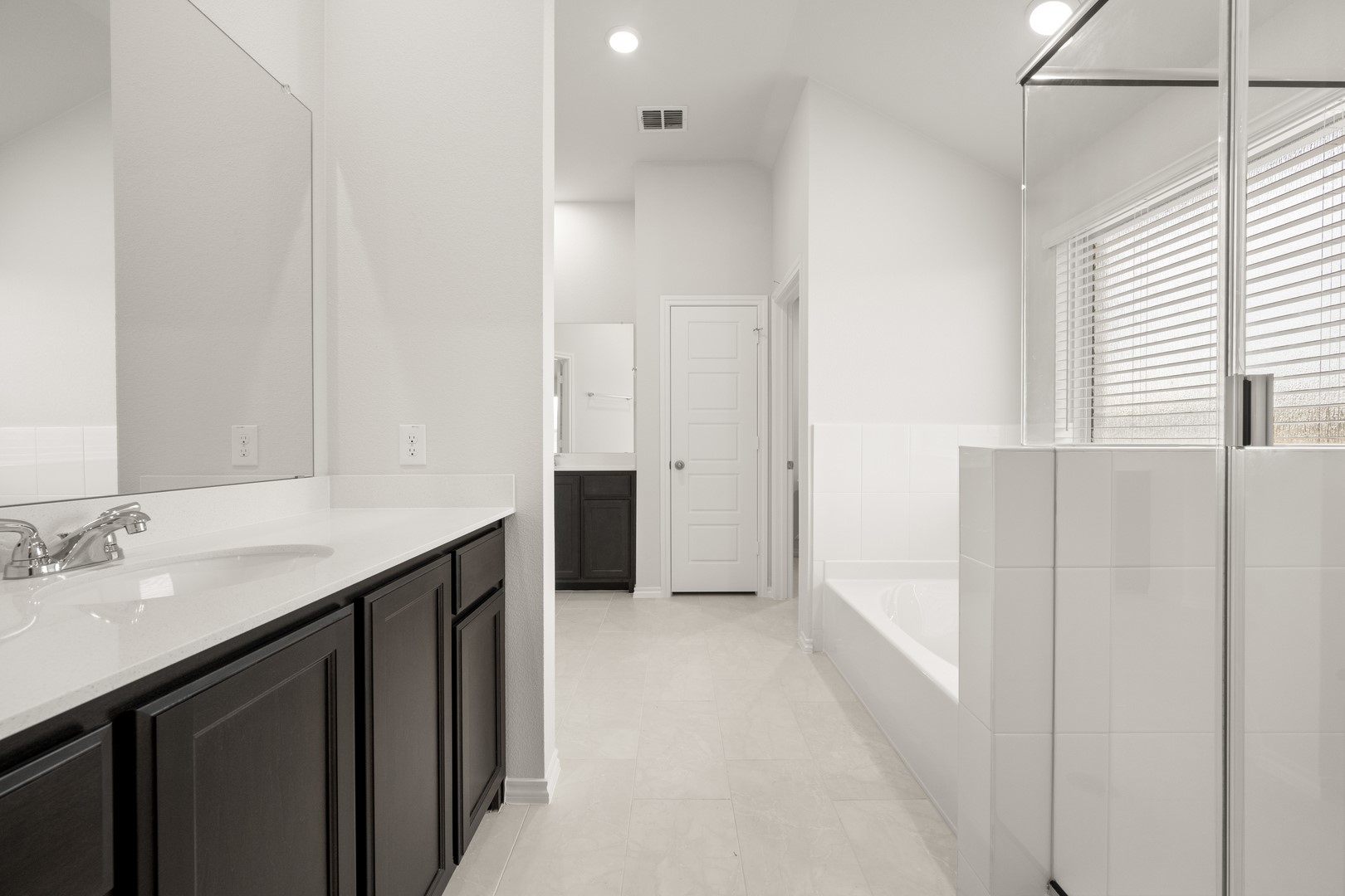 2607 Streamside Drive Burleson TX 76028