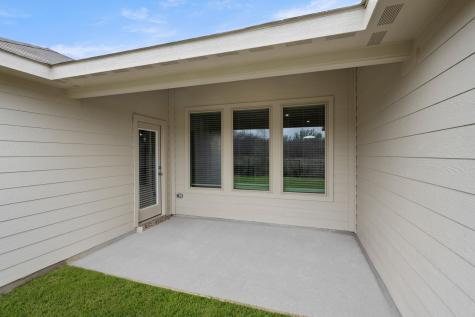2607 Streamside Drive Burleson TX 76028