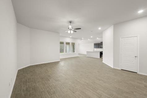 2607 Streamside Drive Burleson TX 76028