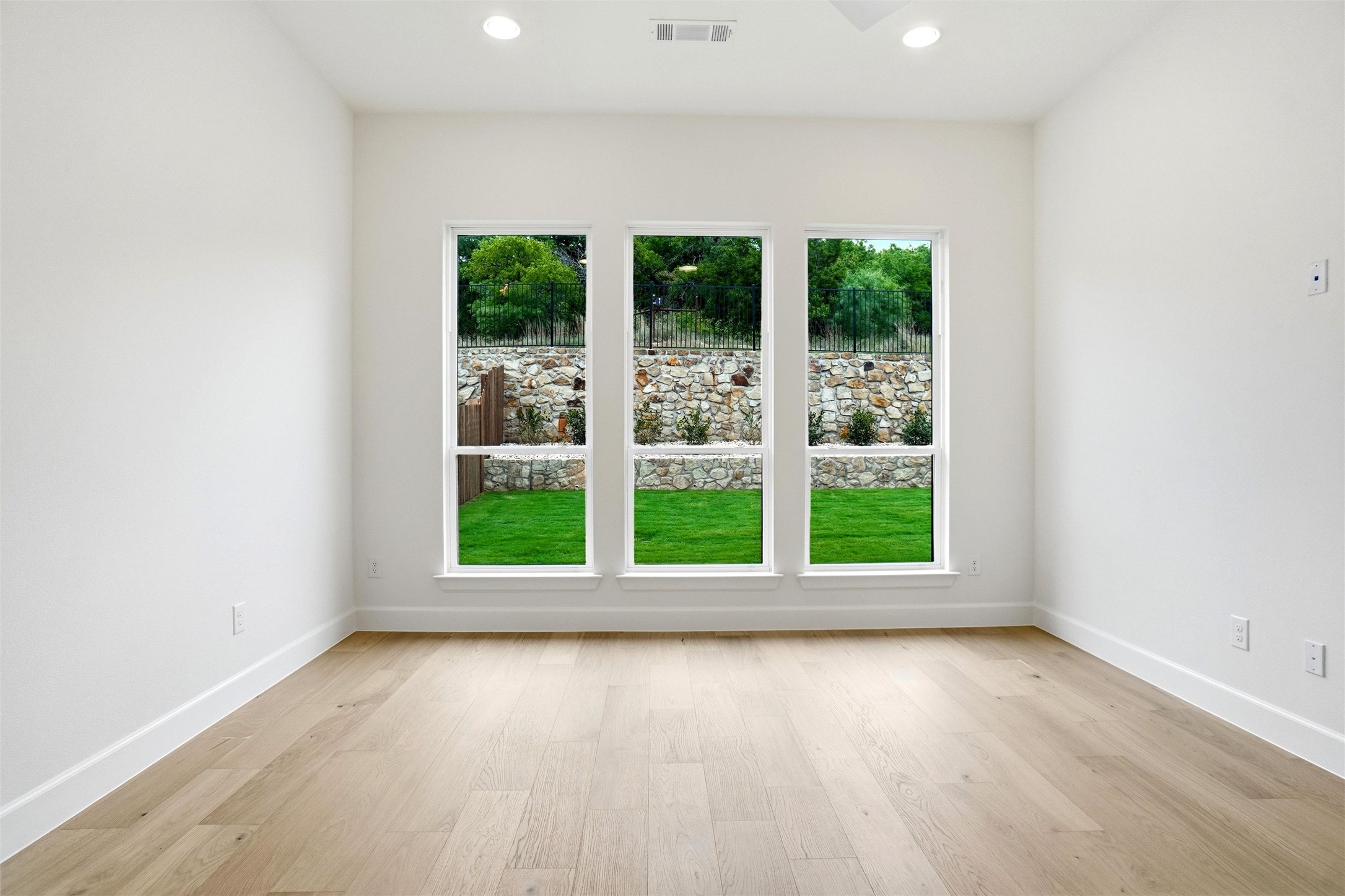 224 Blackbird Drive Aledo TX 76008