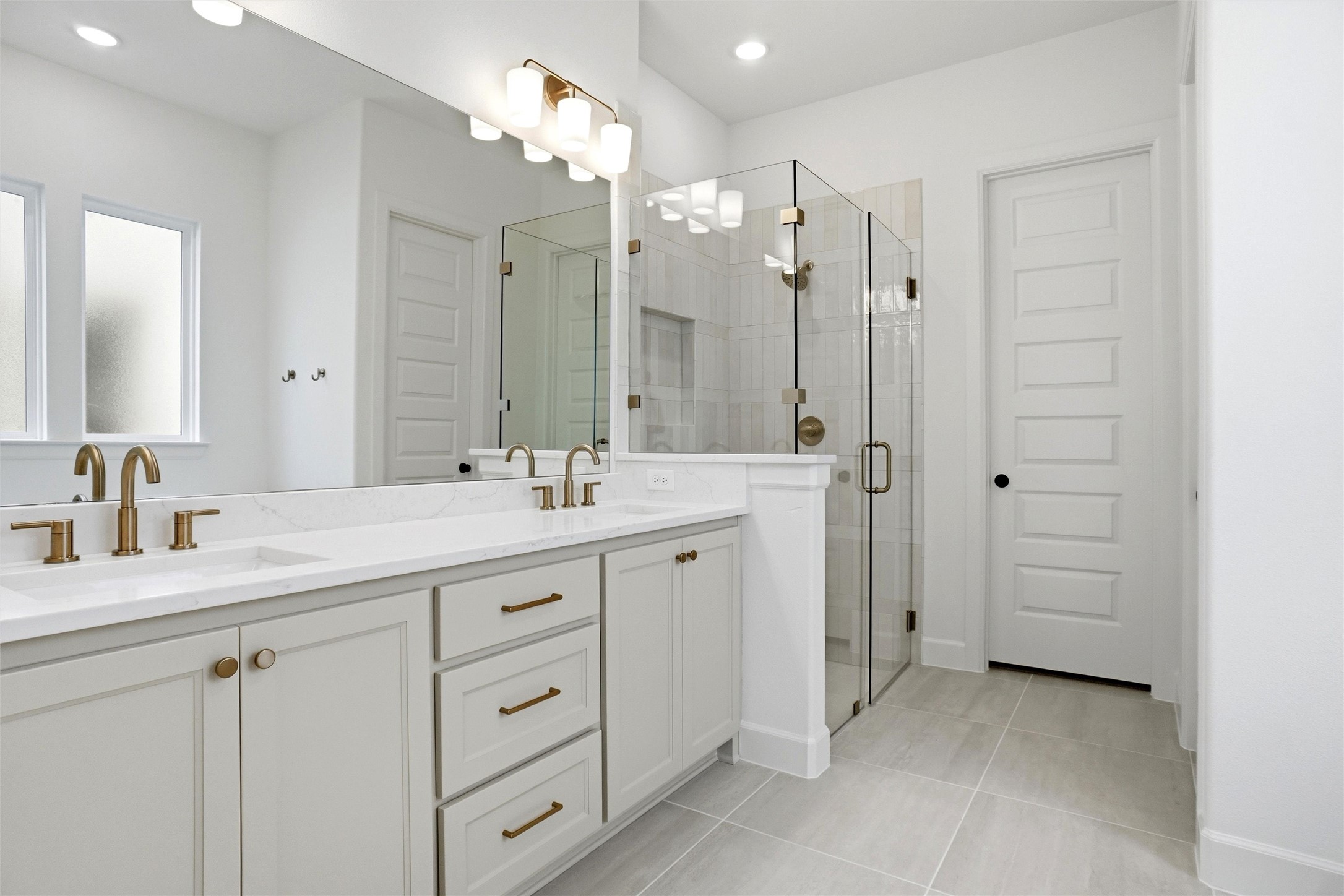 224 Blackbird Drive Aledo TX 76008