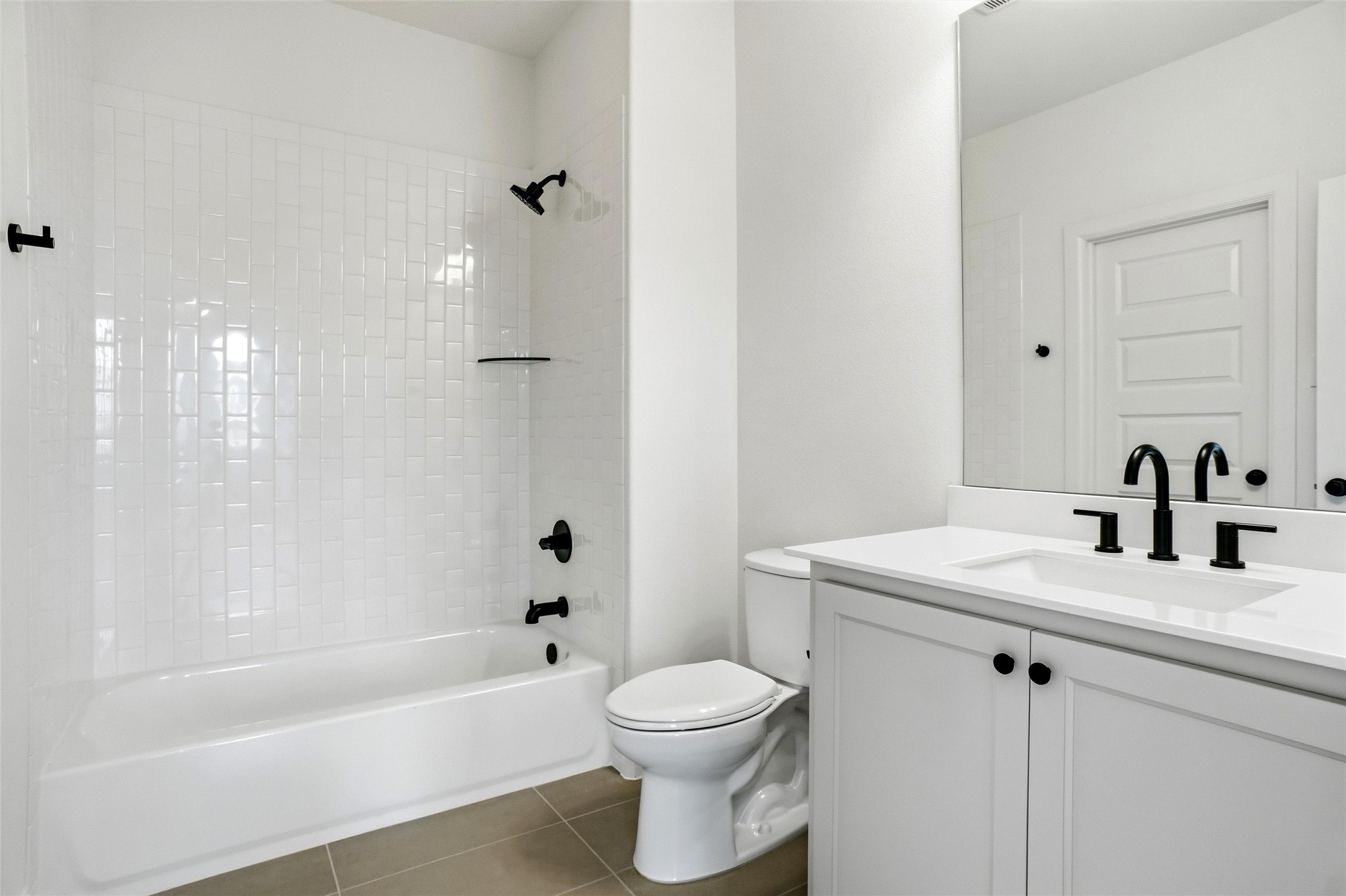 224 Blackbird Drive Aledo TX 76008